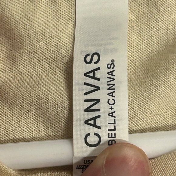 Harley Davidson Motorcycle Shirt Men's Size L Graphic-Tee NWOT - Picture 7 of 9